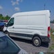 1FTBR2CG8LKA11601 2020 Ford Transit-250 Cargo auction photo thumbnail 15
