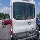 1FTBR2CG8LKA11601 2020 Ford Transit-250 Cargo auction photo thumbnail 17