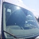 1FTBR2CG8LKA11601 2020 Ford Transit-250 Cargo auction photo thumbnail 18