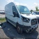 1FTBR2CG8LKA11601 2020 Ford Transit-250 Cargo auction photo thumbnail 1