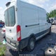 1FTBR2CG8LKA11601 2020 Ford Transit-250 Cargo auction photo thumbnail 4