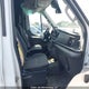 1FTBR2CG8LKA11601 2020 Ford Transit-250 Cargo auction photo thumbnail 5