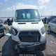 1FTBR2CG8LKA11601 2020 Ford Transit-250 Cargo auction photo thumbnail 6