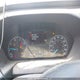 1FTBR2CG8LKA11601 2020 Ford Transit-250 Cargo auction photo thumbnail 7