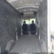 1FTBR2CG8LKA11601 2020 Ford Transit-250 Cargo auction photo thumbnail 8