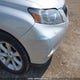 2T2BK1BA2AC005606 2010 Lexus Rx 350 auction photo thumbnail 12