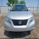 2T2BK1BA2AC005606 2010 Lexus Rx 350 auction photo thumbnail 13