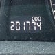 2T2BK1BA2AC005606 2010 Lexus Rx 350 auction photo thumbnail 16