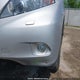 2T2BK1BA2AC005606 2010 Lexus Rx 350 auction photo thumbnail 21