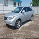 2T2BK1BA2AC005606 2010 Lexus Rx 350 auction photo thumbnail 2