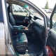 2T2BK1BA2AC005606 2010 Lexus Rx 350 auction photo thumbnail 5