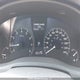 2T2BK1BA2AC005606 2010 Lexus Rx 350 auction photo thumbnail 7