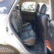 2T2BK1BA2AC005606 2010 Lexus Rx 350 auction photo thumbnail 8