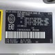 2T2BK1BA2AC005606 2010 Lexus Rx 350 auction photo thumbnail 9