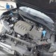 WA1EECF39S1020216 2025 Audi Q3 45 Progressiv auction photo thumbnail 10