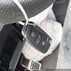 WA1EECF39S1020216 2025 Audi Q3 45 Progressiv auction photo thumbnail 11