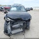 WA1EECF39S1020216 2025 Audi Q3 45 Progressiv auction photo thumbnail 13