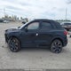 WA1EECF39S1020216 2025 Audi Q3 45 Progressiv auction photo thumbnail 15