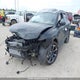 WA1EECF39S1020216 2025 Audi Q3 45 Progressiv auction photo thumbnail 2