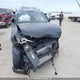 WA1EECF39S1020216 2025 Audi Q3 45 Progressiv auction photo thumbnail 6