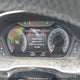 WA1EECF39S1020216 2025 Audi Q3 45 Progressiv auction photo thumbnail 7