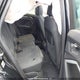 WA1EECF39S1020216 2025 Audi Q3 45 Progressiv auction photo thumbnail 8