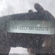 WA1EECF39S1020216 2025 Audi Q3 45 Progressiv auction photo thumbnail 9