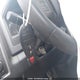 1C6RR7KT6LS133116 2020 Dodge Ram 1500 auction photo thumbnail 11