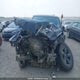 1C6RR7KT6LS133116 2020 Dodge Ram 1500 auction photo thumbnail 13