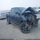 1C6RR7KT6LS133116 2020 Dodge Ram 1500 auction photo thumbnail 14