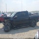 1C6RR7KT6LS133116 2020 Dodge Ram 1500 auction photo thumbnail 15
