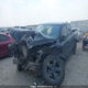 1C6RR7KT6LS133116 2020 Dodge Ram 1500 auction photo thumbnail 2