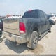 1C6RR7KT6LS133116 2020 Dodge Ram 1500 auction photo thumbnail 4