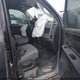 1C6RR7KT6LS133116 2020 Dodge Ram 1500 auction photo thumbnail 5