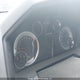 1C6RR7KT6LS133116 2020 Dodge Ram 1500 auction photo thumbnail 7