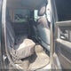 1C6RR7KT6LS133116 2020 Dodge Ram 1500 auction photo thumbnail 8
