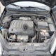 KMHCN4BC5AU489854 2010 Hyundai Accent Gls auction photo thumbnail 10