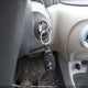 KMHCN4BC5AU489854 2010 Hyundai Accent Gls auction photo thumbnail 11
