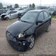 KMHCN4BC5AU489854 2010 Hyundai Accent Gls auction photo thumbnail 2
