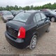 KMHCN4BC5AU489854 2010 Hyundai Accent Gls auction photo thumbnail 4