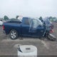 3C6RR7LT0PG620887 2023 Ram 1500 Classic Slt auction photo thumbnail 13
