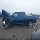 3C6RR7LT0PG620887 2023 Ram 1500 Classic Slt auction photo thumbnail 14