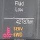 3C6RR7LT0PG620887 2023 Ram 1500 Classic Slt auction photo thumbnail 15