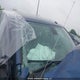 3C6RR7LT0PG620887 2023 Ram 1500 Classic Slt auction photo thumbnail 17