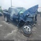 3C6RR7LT0PG620887 2023 Ram 1500 Classic Slt auction photo thumbnail 1