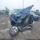 3C6RR7LT0PG620887 2023 Ram 1500 Classic Slt auction photo thumbnail 6