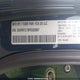 3C6RR7LT0PG620887 2023 Ram 1500 Classic Slt auction photo thumbnail 9