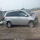 5TDZA23C35S233672 2005 Toyota Sienna Le V6 auction photo thumbnail 14
