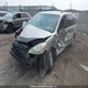5TDZA23C35S233672 2005 Toyota Sienna Le V6 auction photo thumbnail 2