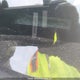 5TDZA23C35S233672 2005 Toyota Sienna Le V6 auction photo thumbnail 9